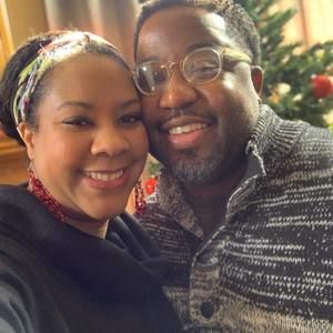 Meet your Posher, Keith